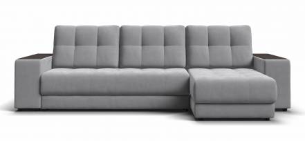 Диван Бонд Xl Monolit photo Диван Бонд Xl Monolit фото