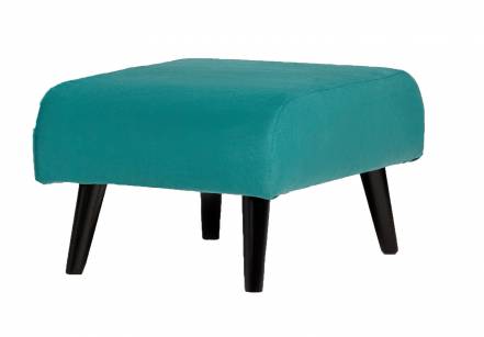 Пуф Оскар Max Azur фото