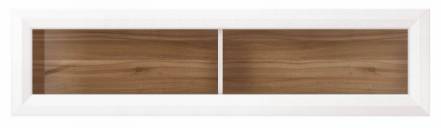 Полка Мальта B136 Sfw1W 15 фото