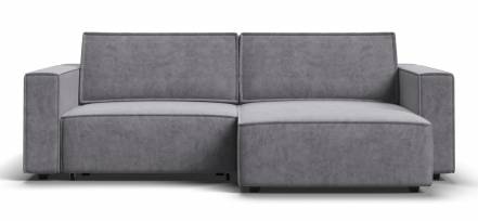 Диван Nord Modool Royal фото