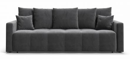 Диван Boss Trend Monolit фото