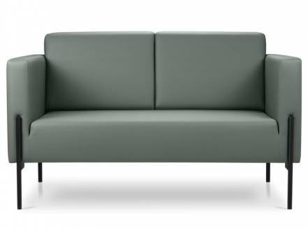 Диван Боско-2 Land Forest фото