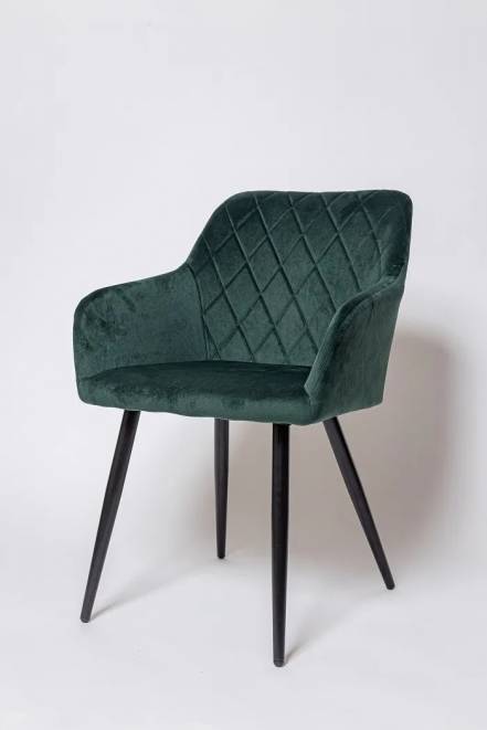 Стул La Room Udc 8266 фото