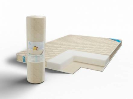 Матрас Comfort Line Eco Roll Slim фото