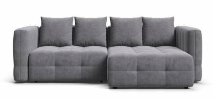 Диван 2 Boss One Modool Royal фото