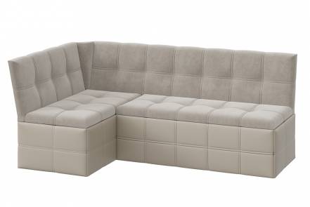 Скамья Трия Домино фото