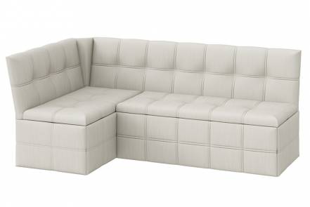 Скамья Трия Домино фото