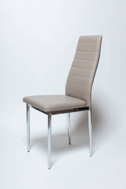 Стул La Room F 261 3 F 261 3 фото