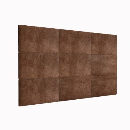 Кровати Eco Leather Moka 4 3966 photo Кровати Eco Leather Moka 4 3966 фото