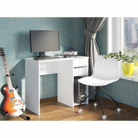 Стол Ск 03 фото