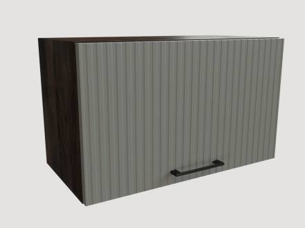 Шкаф Sura Сиэль Ян Монблан 8 фото