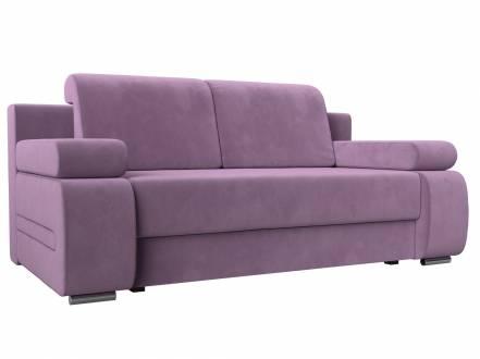 Диван Диван Денвер photo Диван Диван Денвер фото