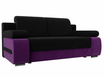 Диван Диван Денвер фото