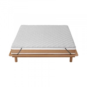 Матрас Топпер Xiaomi 8H Decompression Zero Cloud Floating Mattress Rf1 1 8 фото