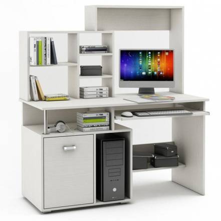 Стол Мф Владимир Имидж 57 photo Стол Мф Владимир Имидж 57 фото