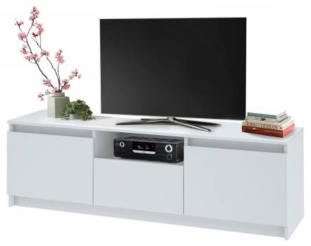 Тумба Hesby Атланта photo Тумба Hesby Атланта фото