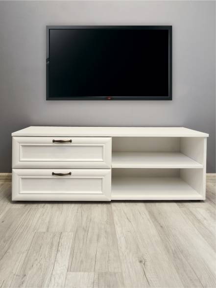 Тумба Vitamin фото