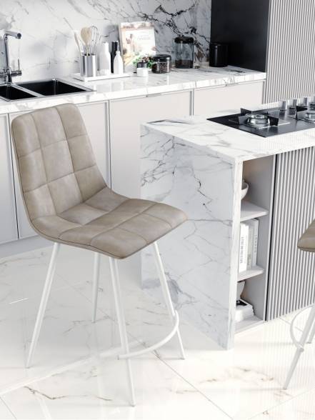 Стул Трейд Chilli фото