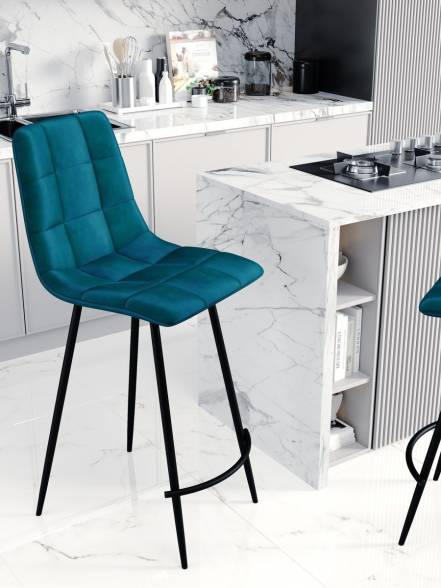 Стул Трейд Чили фото