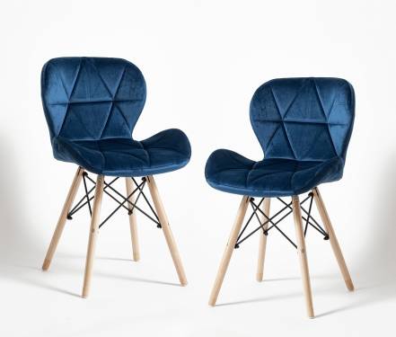 Стульев Кухни 2 photo Стульев Кухни 2 фото