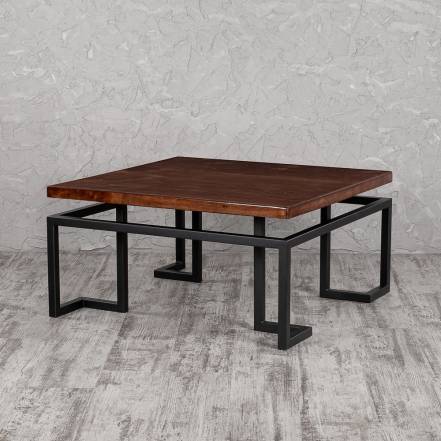 Столик Decor 02102 фото