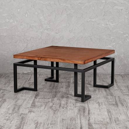 Столик Decor 02103 фото