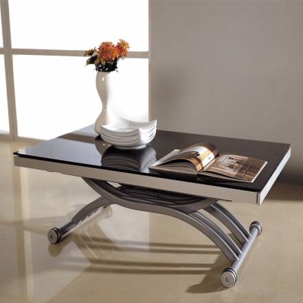 Стол Трансформер Терминал B2109 3 фото