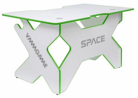 Стол Vmmgame Space Light St 1Wgn фото