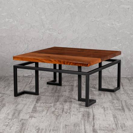 Столик Decor 02101 фото