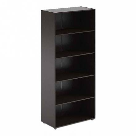 Стеллаж Skyland Skyland Torr Thc 85 5 85 8 фото