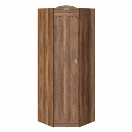 Шкаф Hoff Навигатор 42 75 7 фото