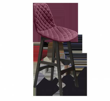 Стул Sheffilton photo Стул Sheffilton фото