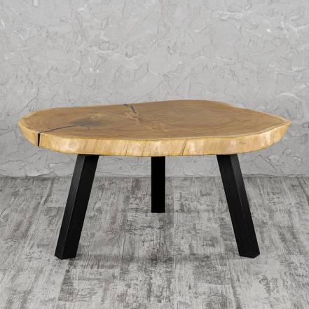 Столик Decor 02107 фото