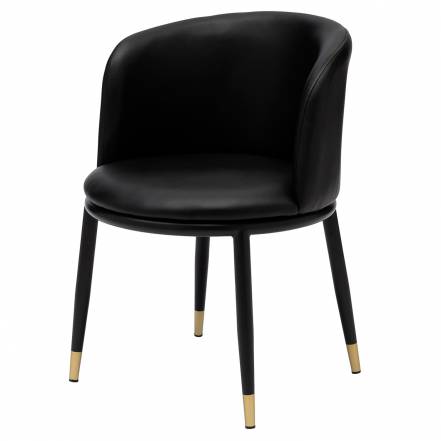 Стул Storeforhome Cooper photo Стул Storeforhome Cooper фото