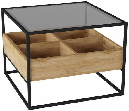 Стол Калифорния Кассо Сж01 фото