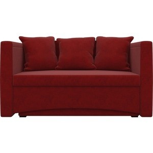 Кушетка Принц фото