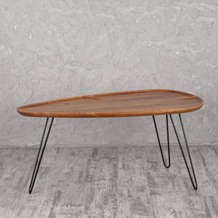 Столик Decor 02092 фото