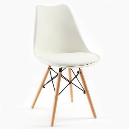 Мебель Стул Eames фото