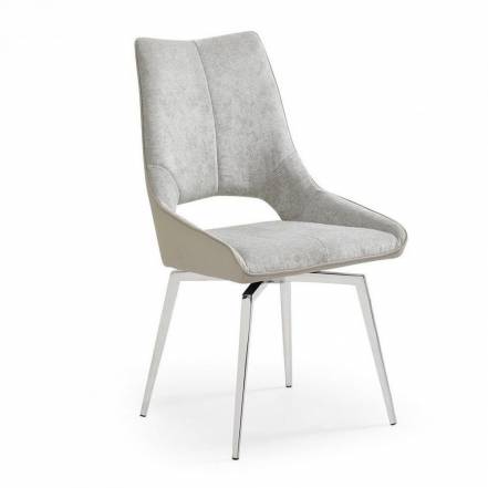 Стул Esf photo Стул Esf фото