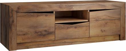 Тумба Лайфмебель Саманта фото