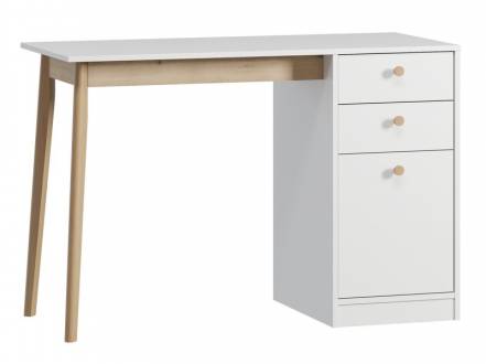 Стол Торвалль 1 фото