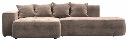 Диван Лига 065 Tower 05 фото