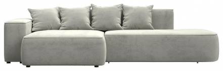 Диван Лига 065 Tower 01 фото