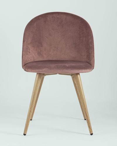 Стул Stool Group Лион фото