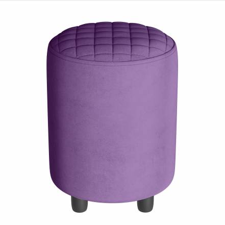 Пуф Monofix Йокки фото