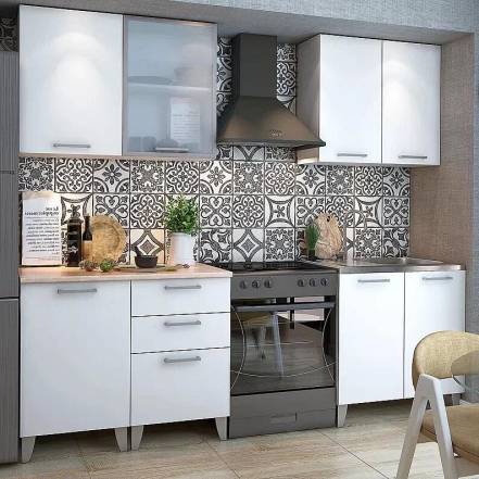 Мебели Корсика Стл 051 26 фото