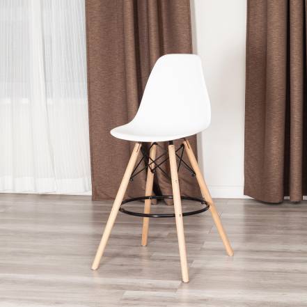 Стул Tetchair Cindy Bar Chair 21636 фото