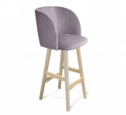 Стул Sheffilton Sht St33 S65 фото