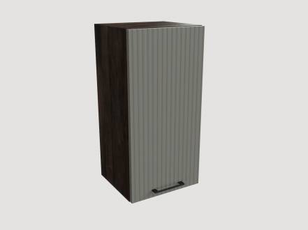 Шкаф 1 Sura Сиэль Ян Монблан 6 фото