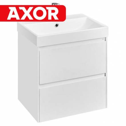 Тумба Roca Ona 60 фото